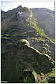 Cañón del Sumidero