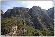 Cañón del Sumidero