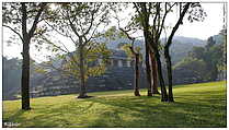 Palenque