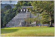 Palenque