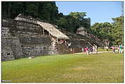 Palenque