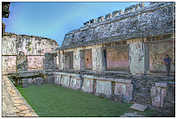 Palenque