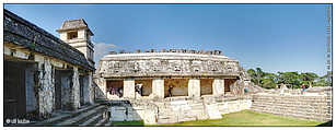 Palenque