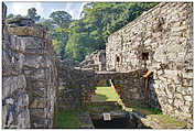 Palenque