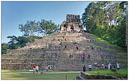 Palenque