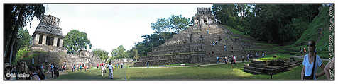 Palenque