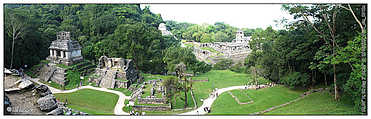 Palenque