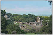 Palenque