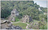 Palenque