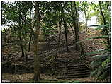 Palenque