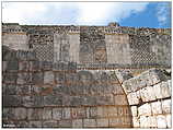 Uxmal