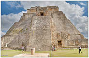 Uxmal