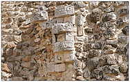 Uxmal