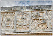 Uxmal