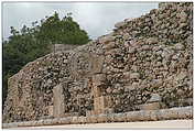 Uxmal