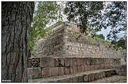 Uxmal