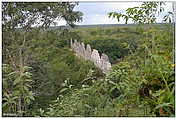 Uxmal