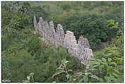 Uxmal