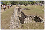 Chichén Itzá