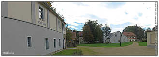 Zugspitze (Alte Mordgrube / Mendenschacht)