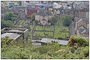 Edinburgh - Calton Hill