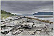 Alta, Norway (c) ulf laube