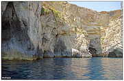 Malta - Blue Grotto, Il-Qrendi (c) ulf laube