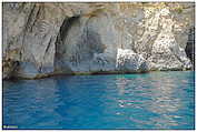 Malta - Blue Grotto, Il-Qrendi (c) ulf laube