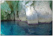 Malta - Blue Grotto, Il-Qrendi (c) ulf laube