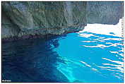 Malta - Blue Grotto, Il-Qrendi (c) ulf laube