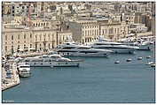 Malta - Valletta (c) ulf laube