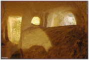 Malta - Ir-Rabat, St. Paul's Grotto and Catacombs (c) ulf laube