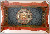 Bhutan, Thimphu Memorial Chorten (c) ulf laube