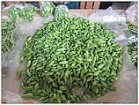 Bhutan, Thimphu - Centenary Farmers Market (c) ulf laube