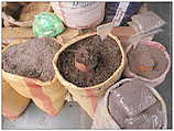 Bhutan, Thimphu - Centenary Farmers Market (c) ulf laube