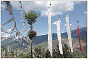 Bhutan, Thimphu (c) ulf laube