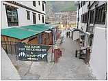 Bhutan, Thimphu (c) ulf laube