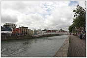 Dublin (c) ulf laube