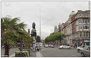 Dublin (c) ulf laube