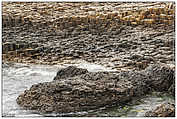 Giant's Causeway (c) ulf laube