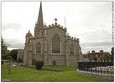 Derry/Londonderry - Doire (c) ulf laube