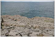 The Burren Coastline (c) ulf laube