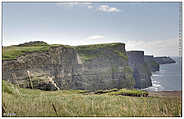 Cliffs of Moher (c) ulf laube