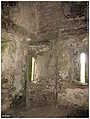 Blarney Castle (c) ulf laube