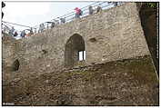 Blarney Castle (c) ulf laube