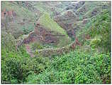 Barranco de la Galga (c) ulf laube