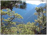 Caldera de Taburiente (c) ulf laube