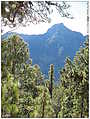 Caldera de Taburiente (c) ulf laube