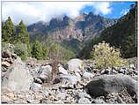 Caldera de Taburiente (c) ulf laube