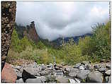 Caldera de Taburiente (c) ulf laube